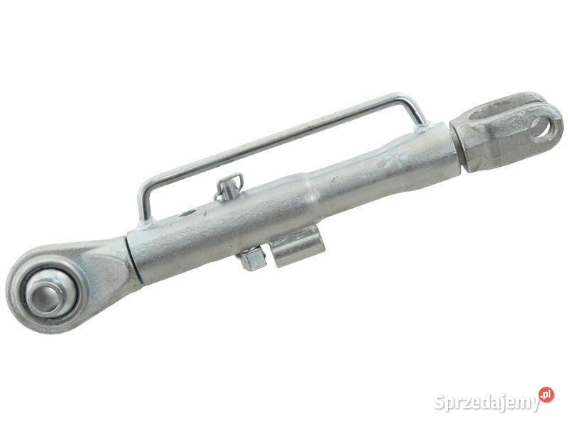 Stabilizator Kula 19mm Końcówka cięgła wieszaka mazowieckie Przasnysz