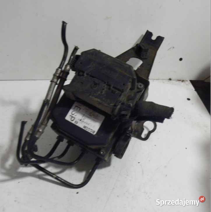 Pompa Abs alfa Romeo 156 19 0265225280 51724650
