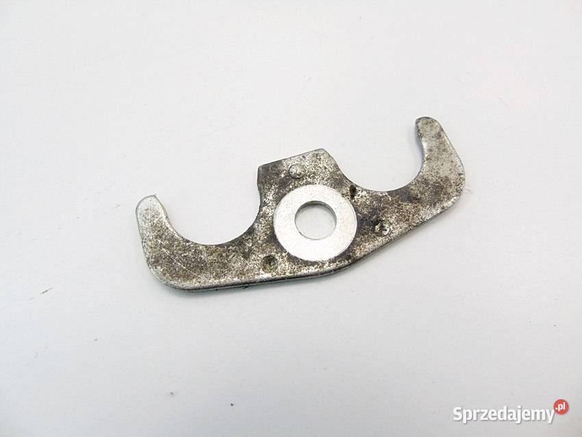 MOCOWANIE CHŁODZENIA DW5006 MEGANE KADJAR osobowe Sosnowiec sprzedam