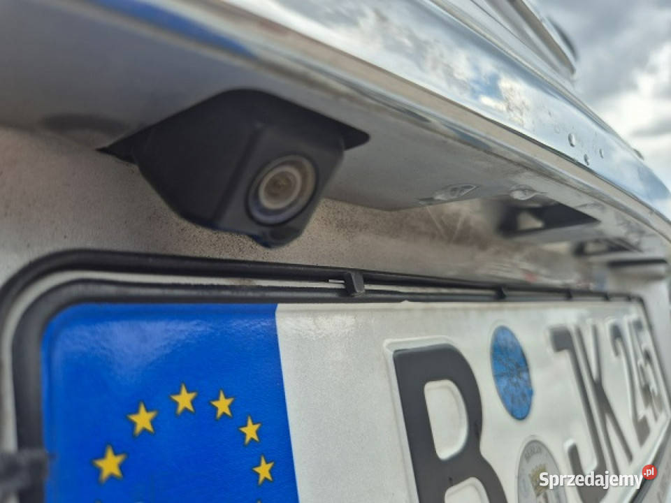 Toyota Auris Super stan Bogata wersja184000 I 4/5 Bydgoszcz