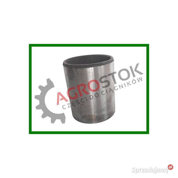 Tulejka ramy t150 oryginał lubelskie Parczew