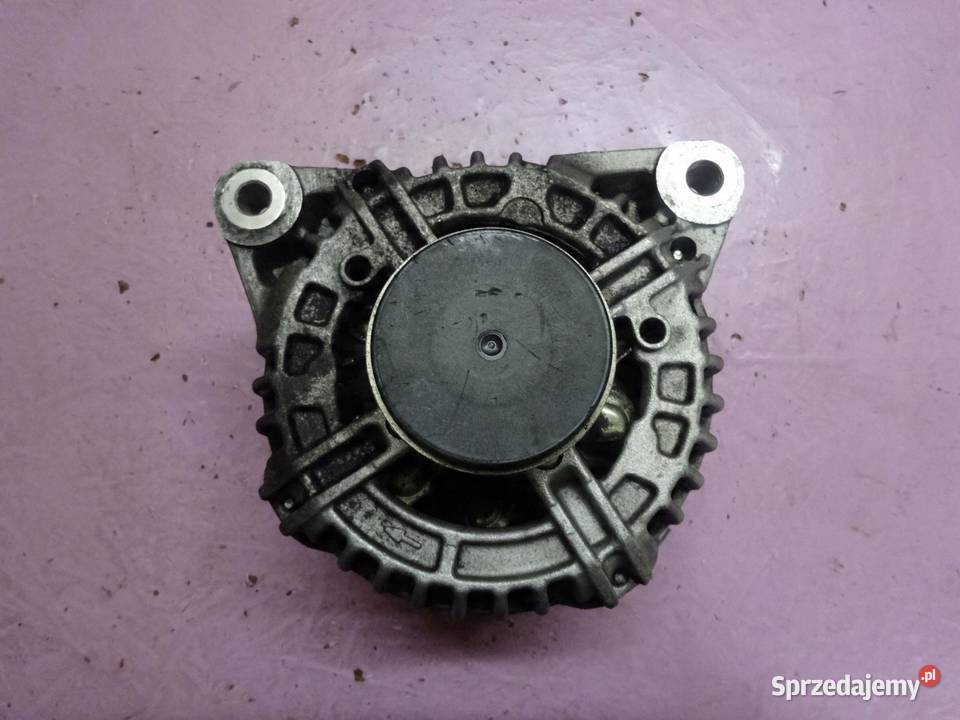 MINI ONE 16 D 109 W16D16 09R 0124525126 7794970 osobowe świętokrzyskie
