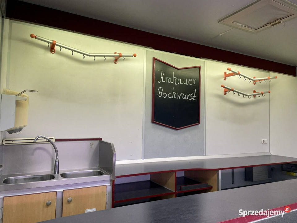 Fiat Ducato Ducato Autosklep wedlin Sklep sprzedam