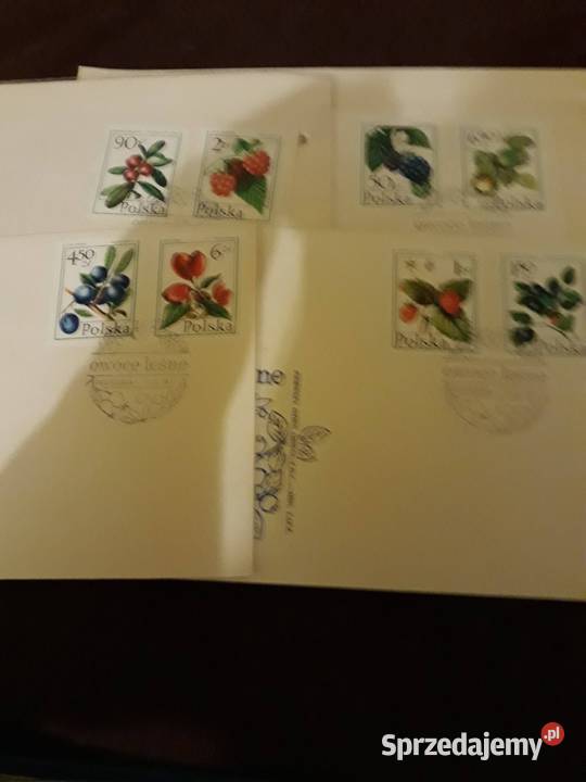 Sprzedam Antyki, Sztuka, Kolekcje Słupsk