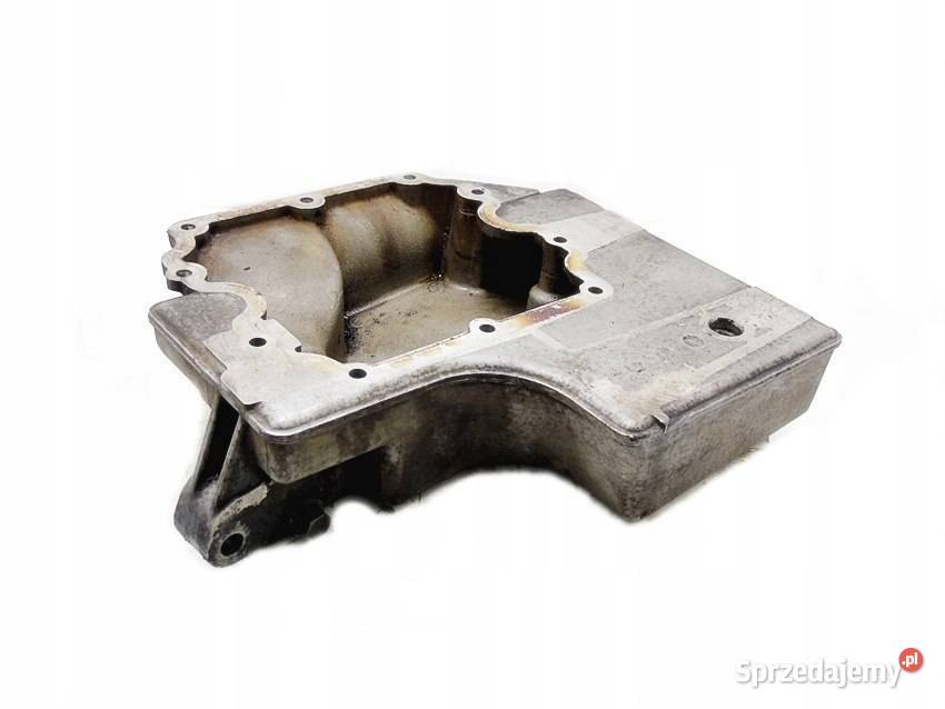 MISKA OLEJU LSB102980 20 25 V6 ROVER 45 75 20K4F