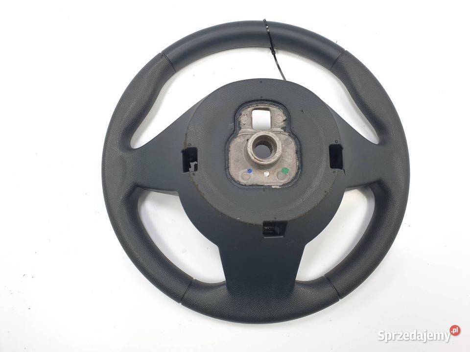 KIEROWNICA FORD KA 61990120A Lipno