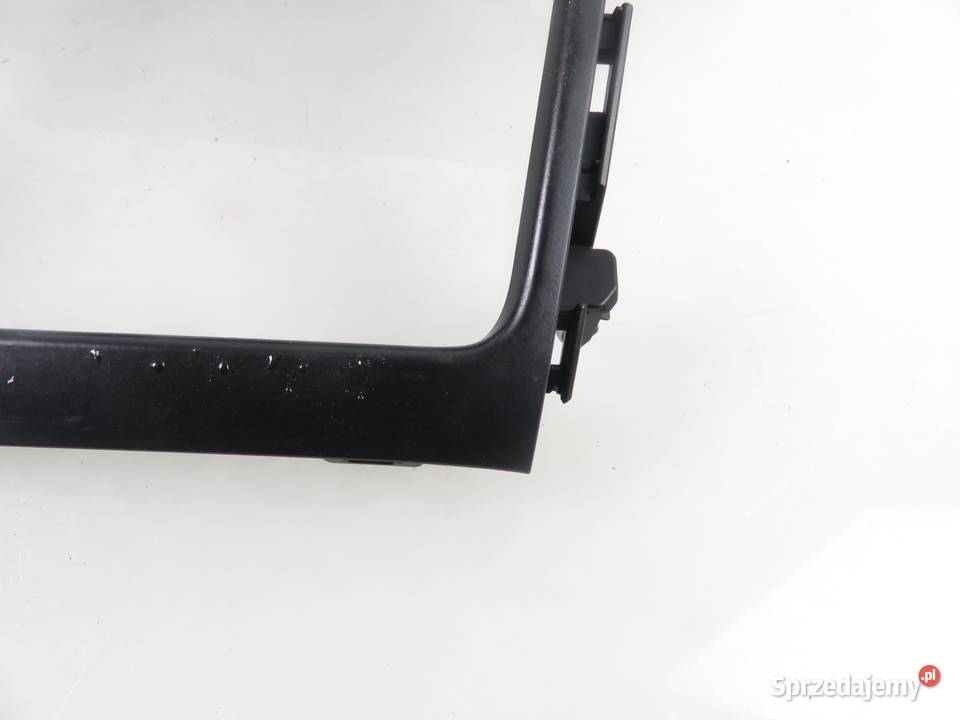 KLIMATRONIK FIAT SEDICI 3951055L00 2370400544