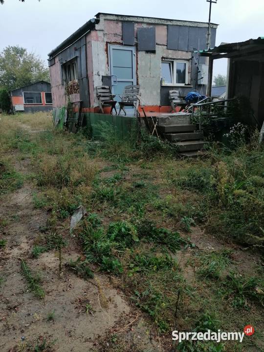 112 udziału w nieruchomości syndyka Zakręt gm