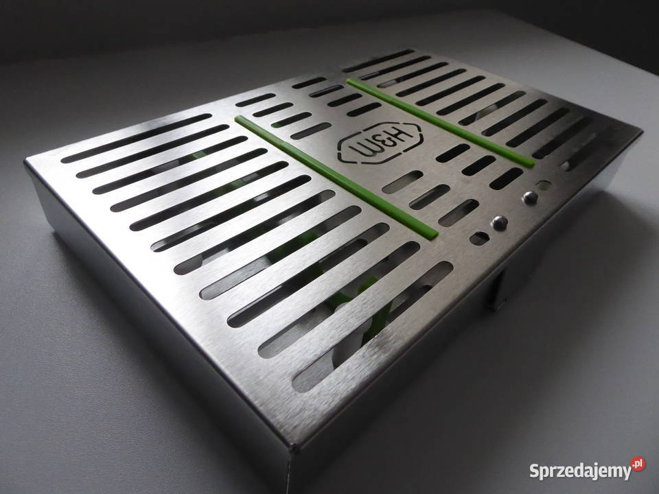 Piezomed WH opolskie Opole