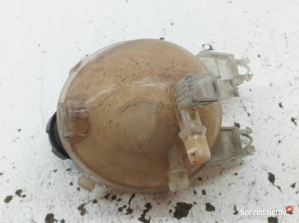 ZBIORNICZEK WYRÓWNAWCZY 20 HDI 9821049380