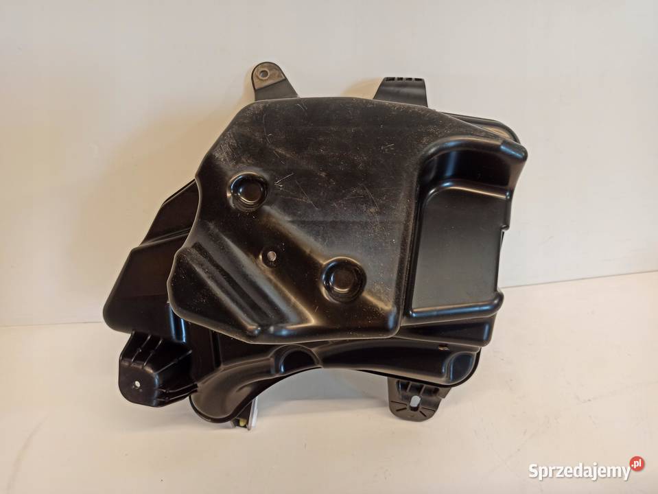 GŁOŚNIK SUBWOOFER HYUNDAI IONIQ 96380G2100