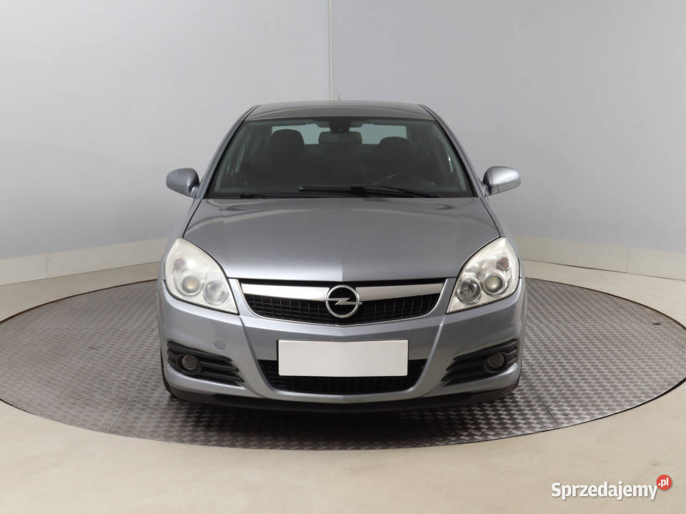 Opel Vectra 18 poduszka powietrzna