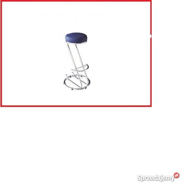 HOKER ZETA BAROWY Radomsko