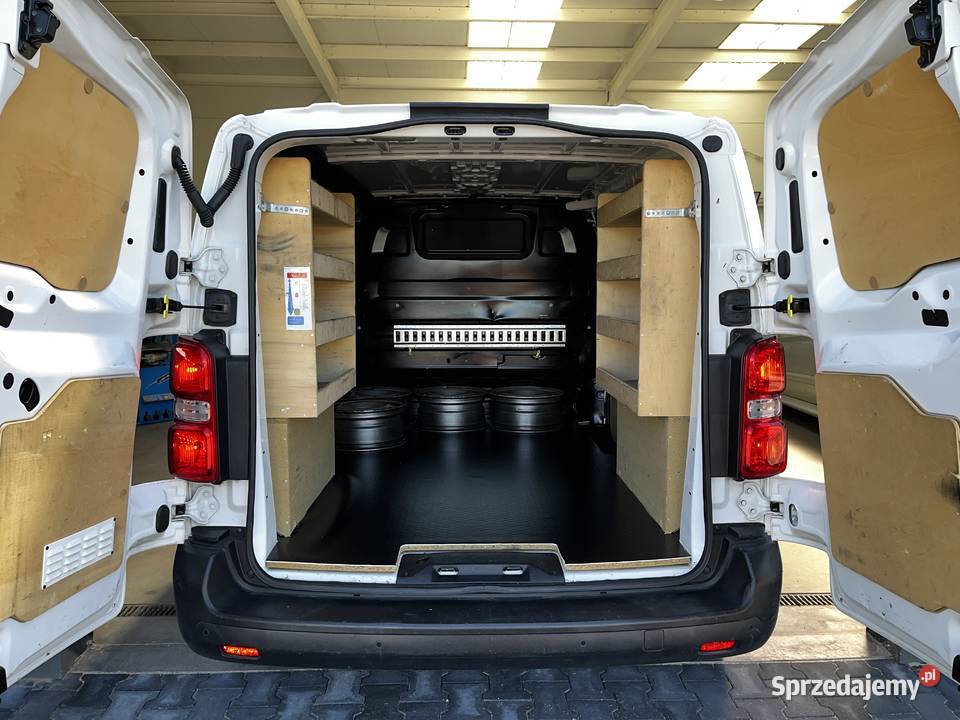 Expert III 16BlueHdi 95 Gwarancja Książki Klima Sanok sprzedam