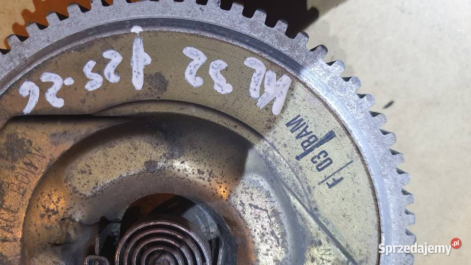 Wisko Visko wentylatory chłodnicy Andoria małopolskie Chocznia