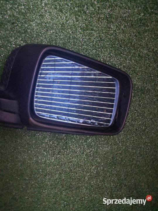 Lusterko wsteczne prawe bmw 3 e36 Częstochowa