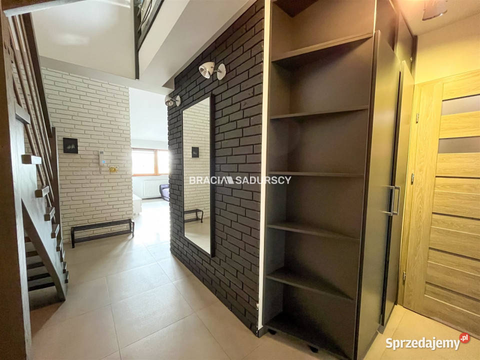 sprzedaży mieszkania 8033m2 4pokojowe Kraków Sprzedaż sprzedam