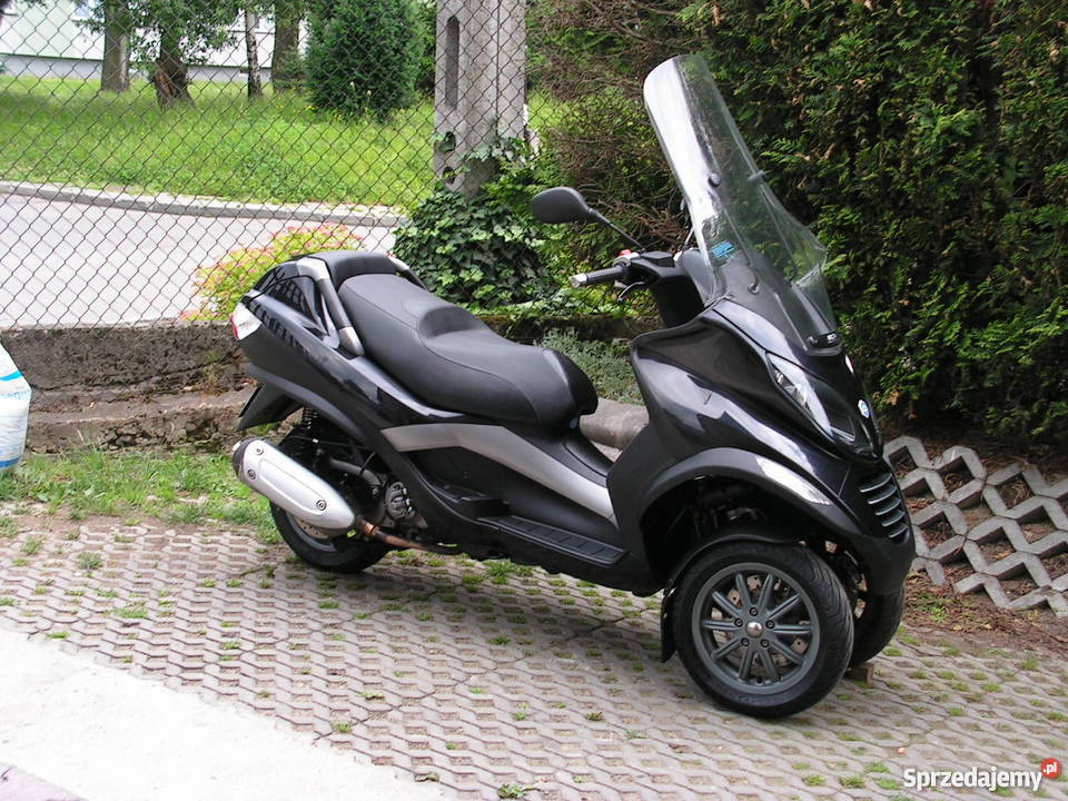 YAMAHA MAJESTY 125 c X suzuki burgman piaggio śląskie Bielsko-Biała