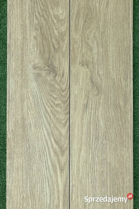 Tania płytka GRES SIMPLE BEIGE 1202x193 G2 Kraśnik