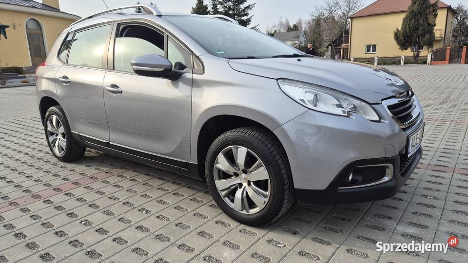 2008 12 92 OPŁACONY BEZWYPADKOWY komputer pokładowy Rzeszów