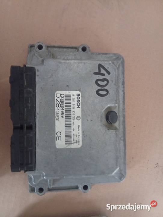 Sterowniki VW T4 102 074906018bg 56041906bc dostawcze Radom sprzedam