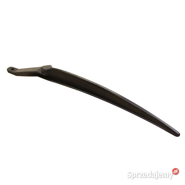 1970586C1 Ząb bębna CNH sprzedam