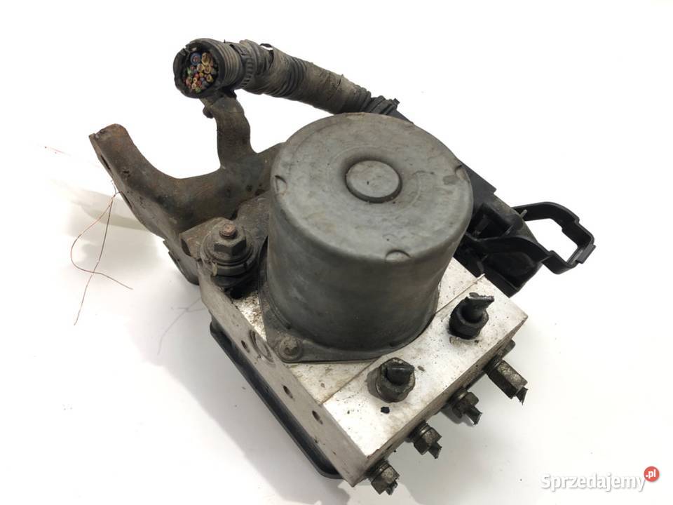 POMPA ABS TOYOTA AVENSIS T27 4454005070 22 150