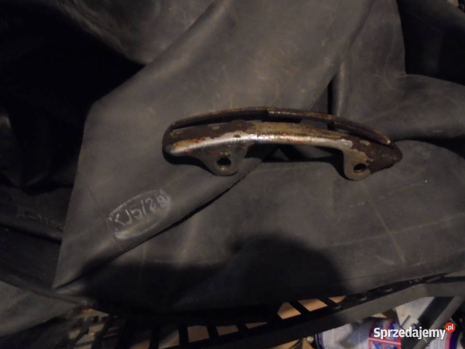 BSA Ariel Norton AJS Ardie Amal Amacdzwignia śląskie sprzedam