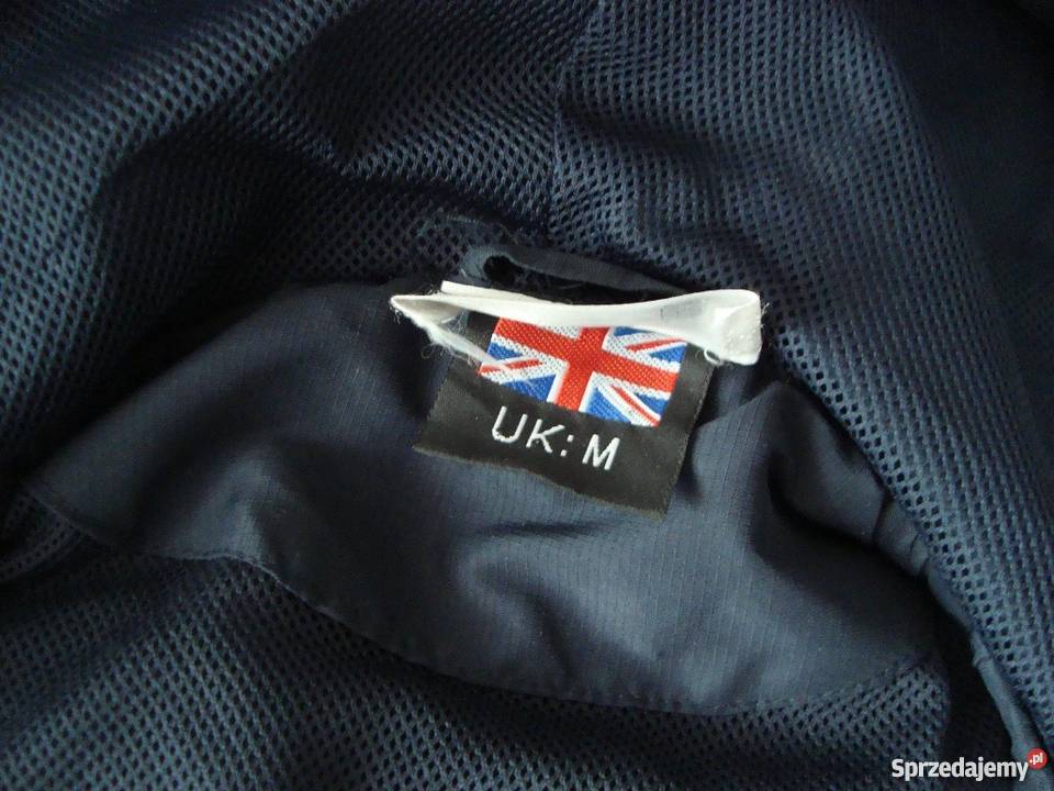 Kurtka damska McKenzie rozmiar 38 sprzedam