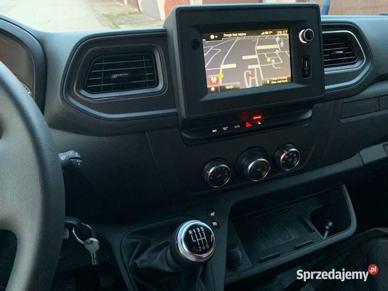 Media Nav Evolution Linux 10131 10151 Renault Akcesoria Motoryzacja Zgierz