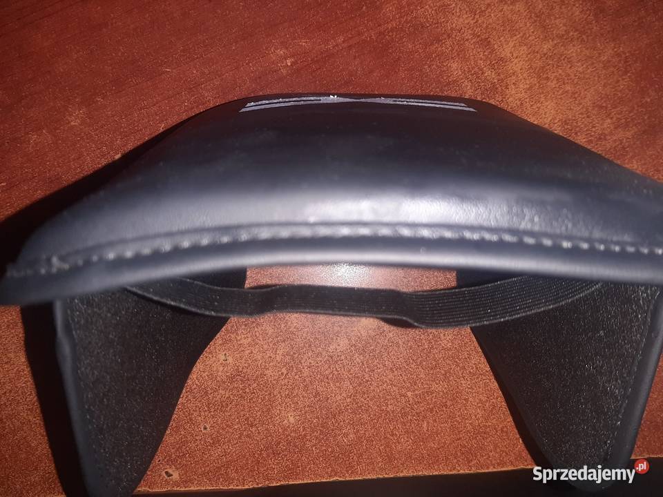 Nakładka na podłokietnik DACIA Dacia Warszawa