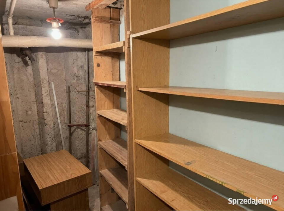 Sprzedam mieszkanie w Łęcznej Liczba pokoi 4 Mieszkania Łęczna