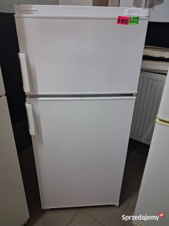 LODÓWA DO ZABUDOWY BEKO Wrocław