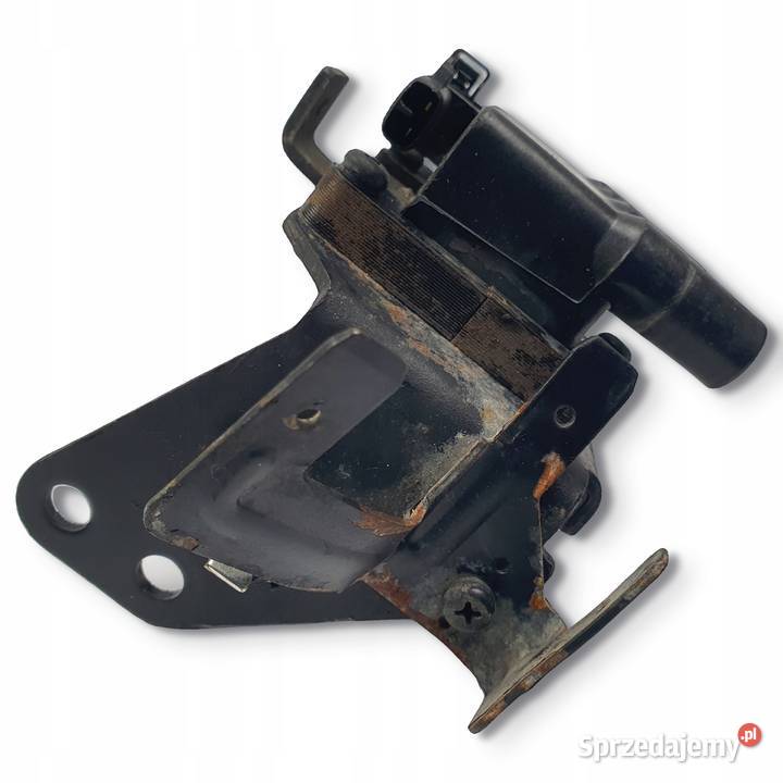 CEWKA ZAPŁONOWA Hyundai I10 12 16V 2730103000 Pozostałe lubelskie Chełm