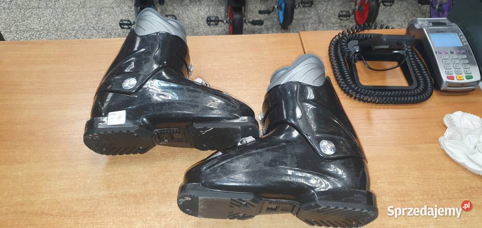 Buty narciarskie HEAD rozmiar 3738 Dębica sprzedam