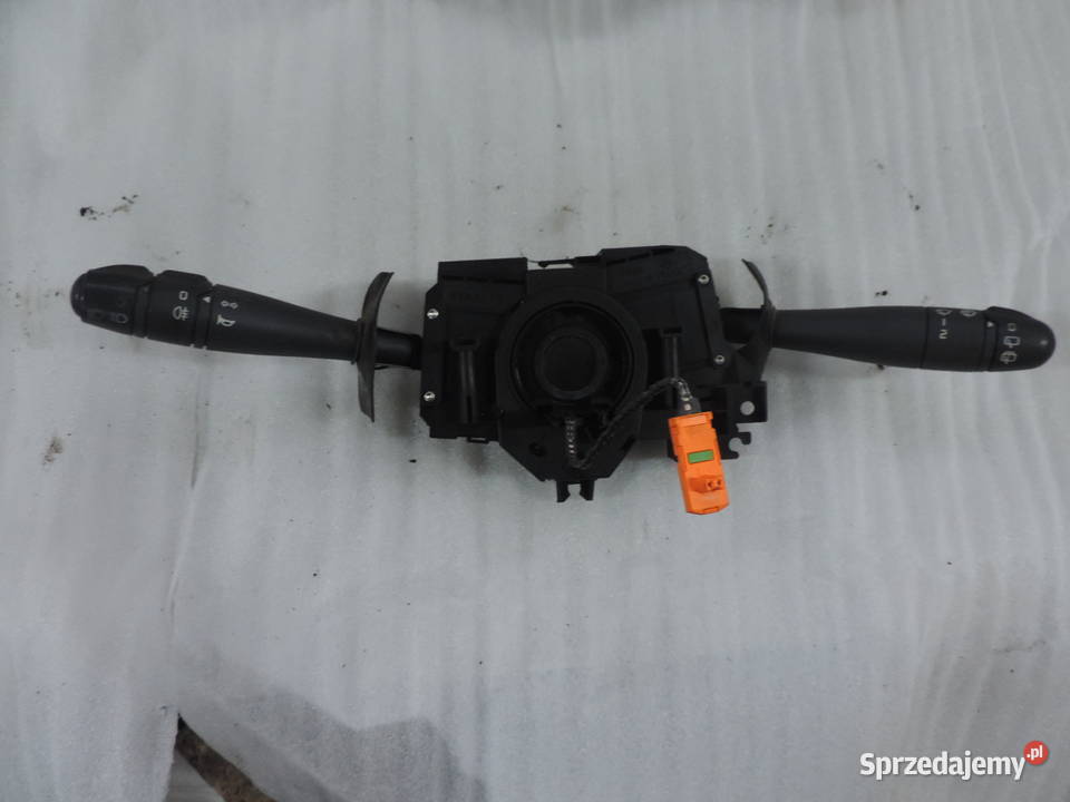 PRZEŁĄCZNIK ZESPOLONY RENAULT CLIO 2 7700419913