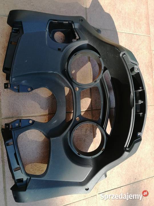 Kokpit Piaggio MP3 1422r 4003 5003 Warszawa sprzedam