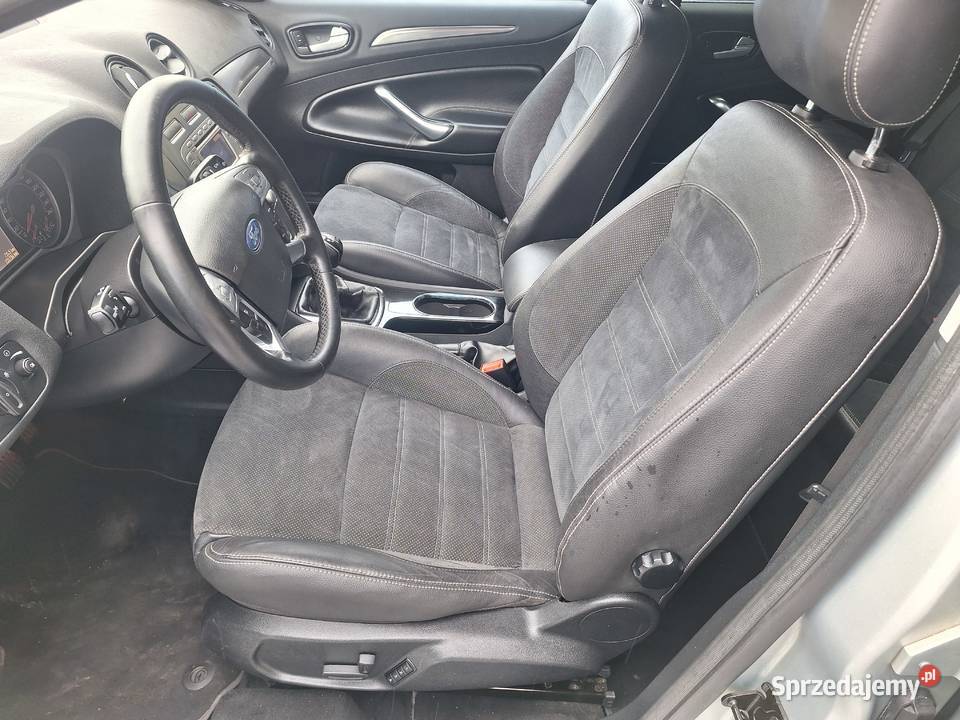 SPROWADZONSERWISOWANYNAVIGACJACONVERSSKÓRA ESP lubelskie Zamość sprzedam