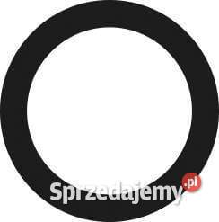 Pierścień uszczelniający oring FJ180V 670D2016 Kamionna