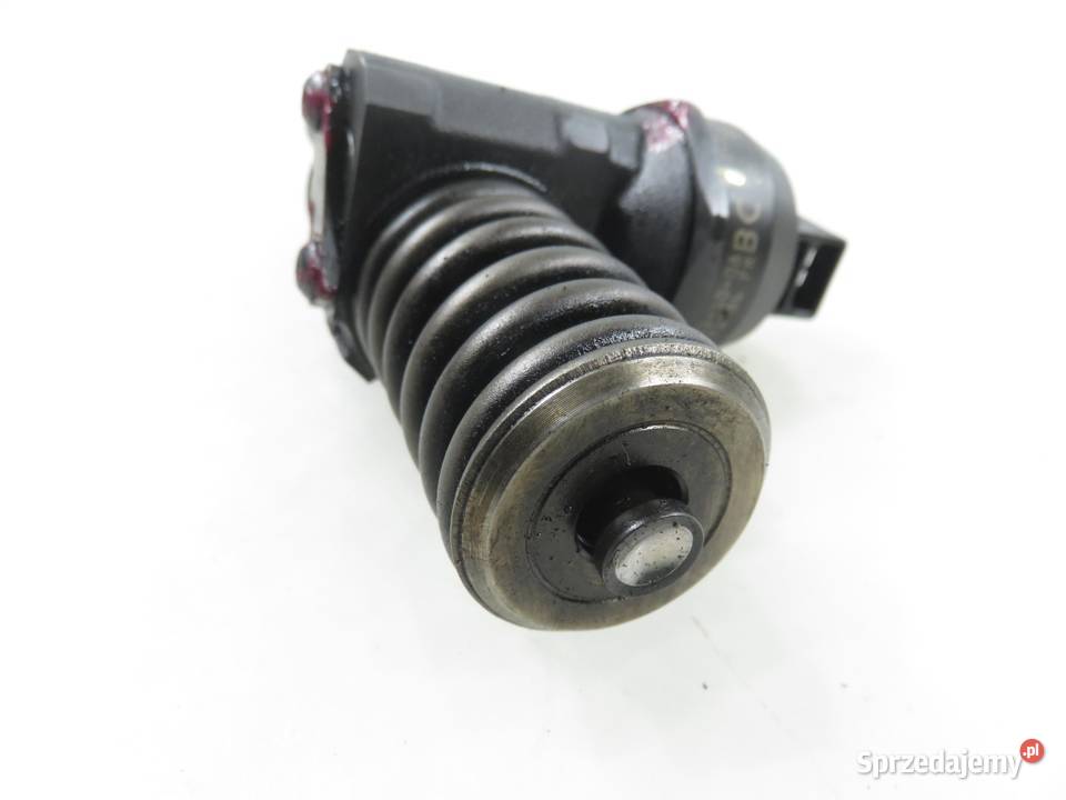 POMPOWTRYSKIWACZ VW GOLF IV PASSAT B5 19 TDI