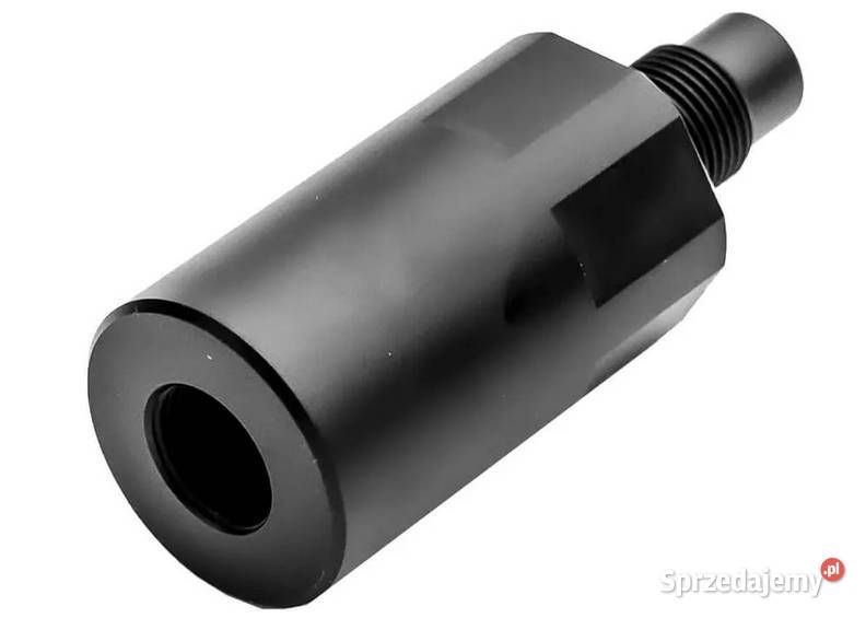 Double Tank Adapter Saber Tactical FX Maverick Warszawa