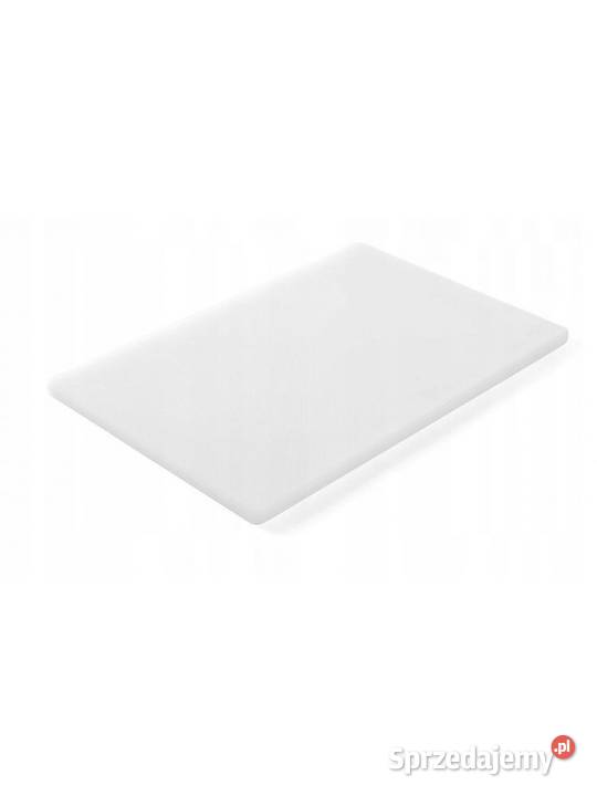 Deska do krojenia 300x450x127 Hendi Częstochowa