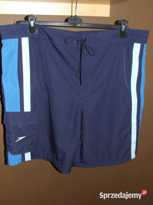 Kąpielówki SPEEDO świętokrzyskie Kielce