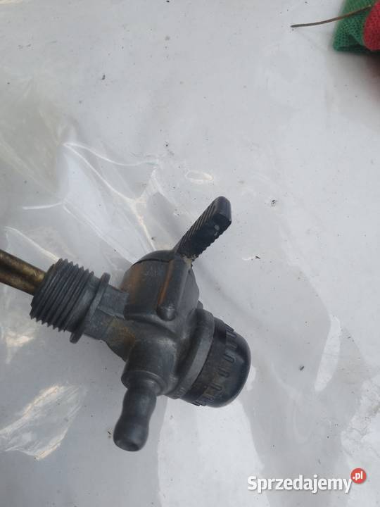 Kranik Junak M10