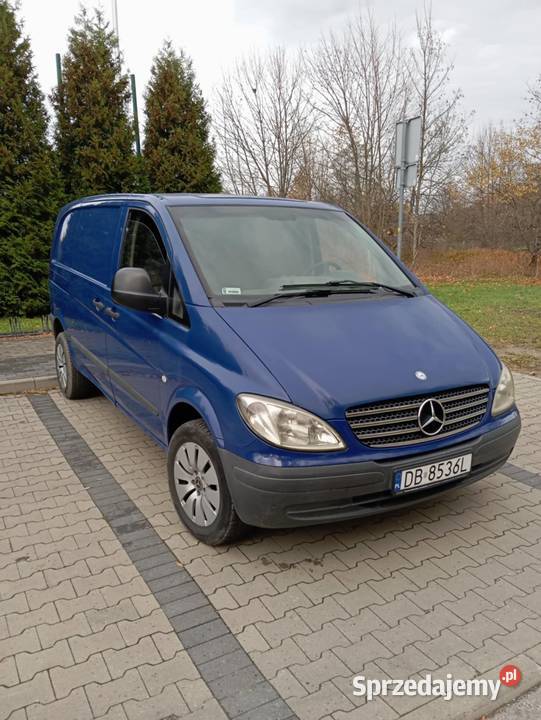 Vito supr stan Żywiec