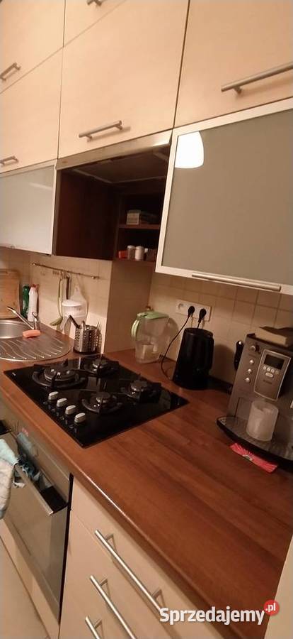 Wyjątkowy pokój 1os 12m Ursynów Metro Stokłosy Warszawa sprzedam