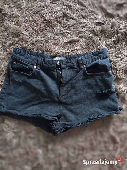 Sprzedam grosze schudłam Bez wzoru wielkopolskie Września