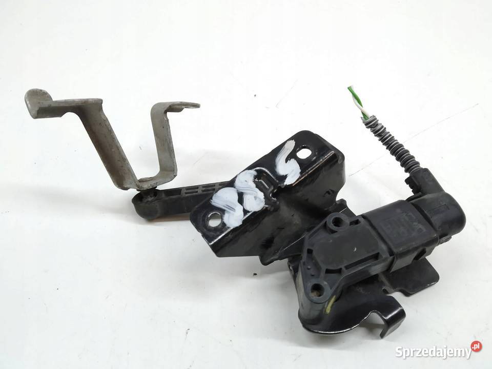 CZUJNIK SENSOR POZIMOWANIA ŚWIATEŁ 5QS512521