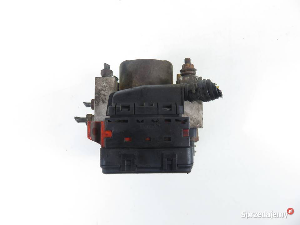 POMPA ABS HONDA JAZZ II A4044001296