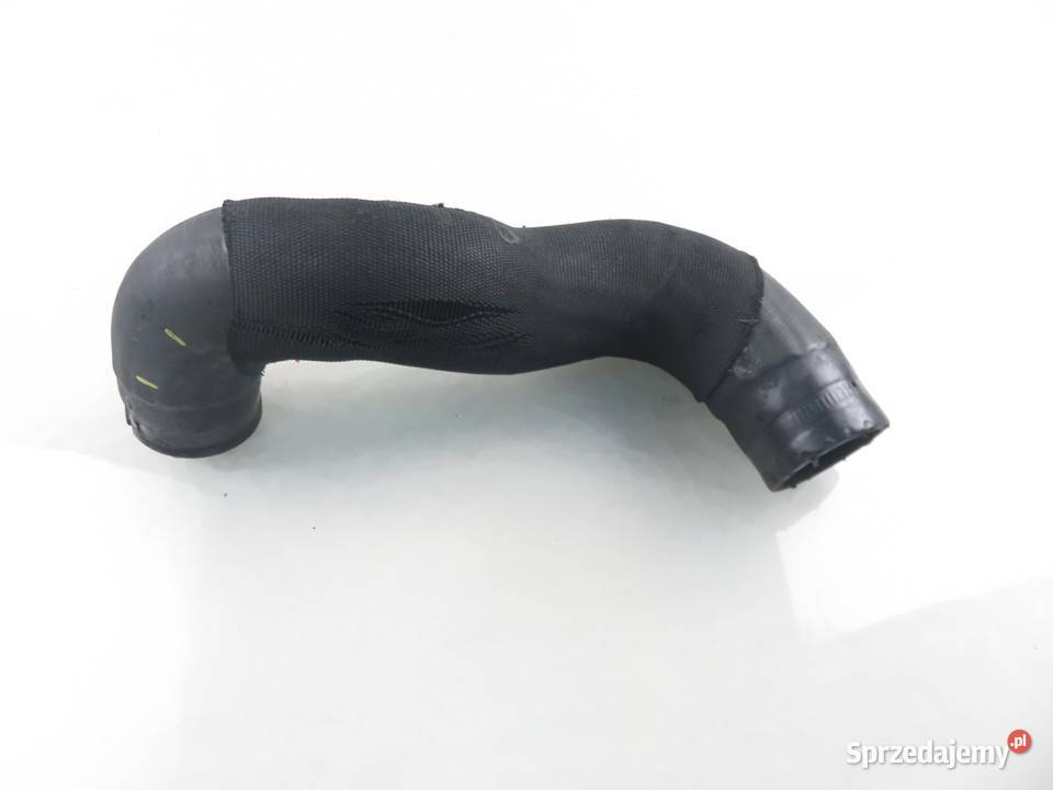 RURA INTERCOOLERA SUZUKI SX4 19 DDiS 1366179J50